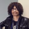 Mike Darnell potpisao višegodišnji ekskluzivni ugovor sa Netflixom za neskirptovani sadržaj – Mike Darnell Netflix