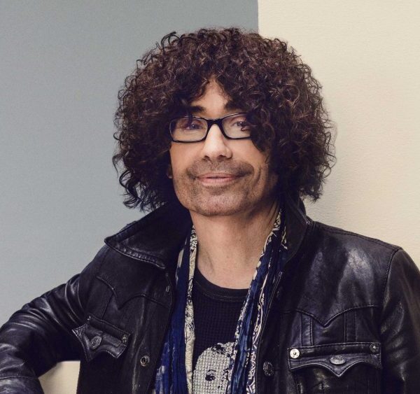 Mike Darnell potpisao višegodišnji ekskluzivni ugovor sa Netflixom za neskirptovani sadržaj – Mike Darnell Netflix