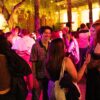 Outfest Los Angeles menja format festivala nakon finansijskih izazova i restrukturiranja