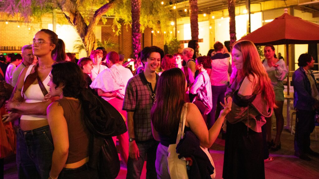 Outfest Los Angeles menja format festivala nakon finansijskih izazova i restrukturiranja