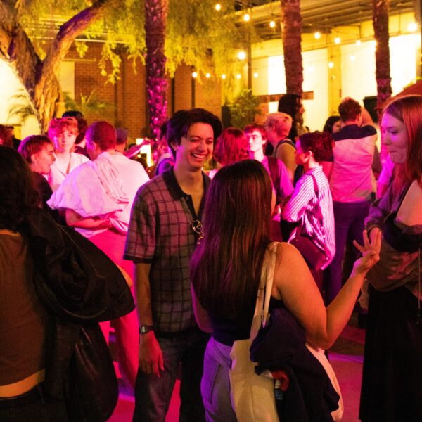Outfest Los Angeles menja format festivala nakon finansijskih izazova i restrukturiranja