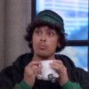 Paramount produkcija 'Big Brother 28' donela prvu drag queen takmičarku i izazvala podelu u kući