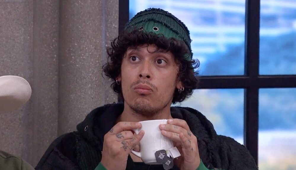 Paramount produkcija 'Big Brother 28' donela prvu drag queen takmičarku i izazvala podelu u kući