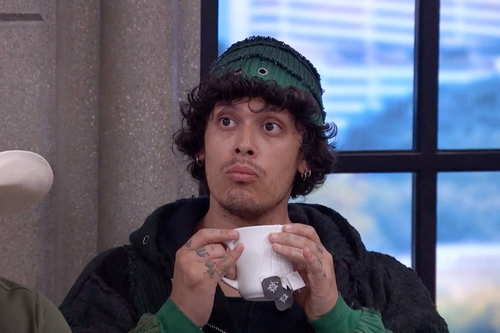 Paramount produkcija 'Big Brother 28' donela prvu drag queen takmičarku i izazvala podelu u kući