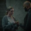 Rebecca Ferguson i Apple TV+ serija 'Silo' donose simboliku Pez dispenzera u narativu – Pez dispenzer u Silo