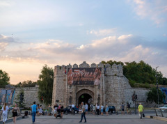 Slavni Pakito de Rivera nastupa na Nišvil džez festivalu u avgustu – Pakito de Rivera Nišvil festival