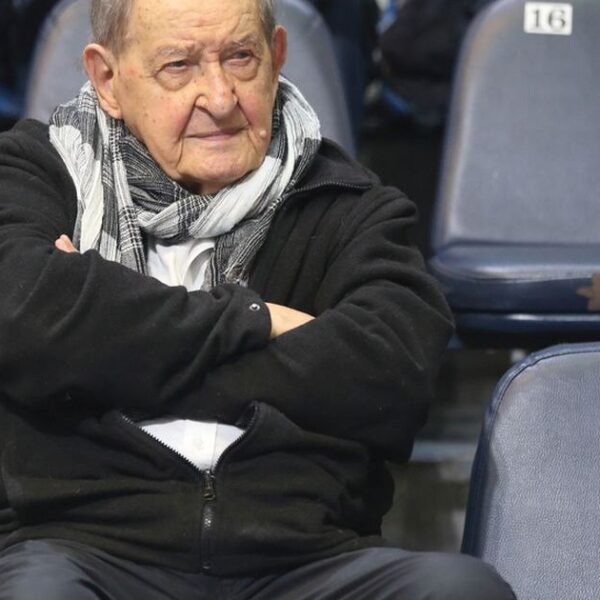 Vlasta Velisavljević i stogodišnjica: portret umetnika koji je prevazišao zaborav