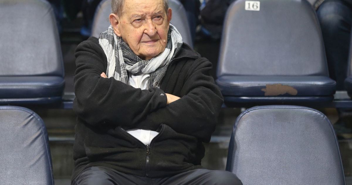 Vlasta Velisavljević i stogodišnjica: portret umetnika koji je prevazišao zaborav