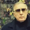 Vlatko Gilić preminuo u Beogradu, ostavivši snažan trag u kinematografiji