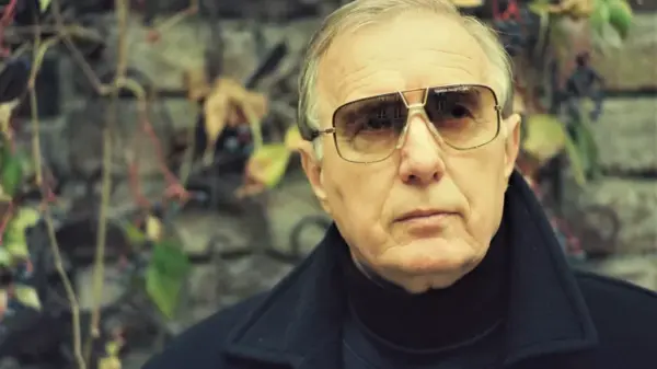 Vlatko Gilić preminuo u Beogradu, ostavivši snažan trag u kinematografiji