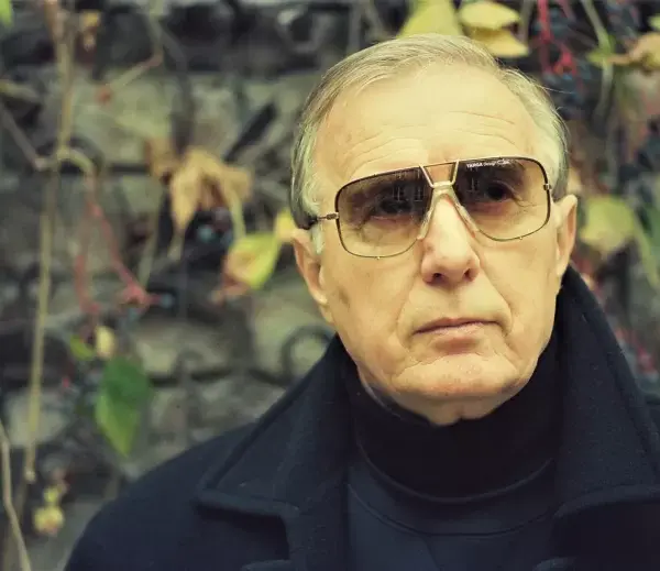 Vlatko Gilić preminuo u Beogradu, ostavivši snažan trag u kinematografiji