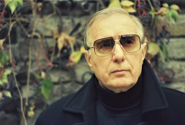Vlatko Gilić preminuo u Beogradu, ostavivši snažan trag u kinematografiji