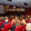 kralj cigana teatar odeon