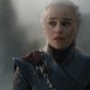 HBO analizira finale serije 'Game of Thrones' i sudbinu ključnih likova – finale serije Game of Thrones