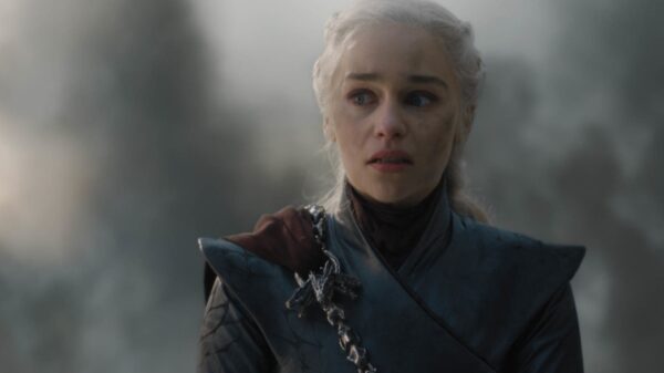 HBO analizira finale serije 'Game of Thrones' i sudbinu ključnih likova – finale serije Game of Thrones