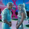 Warner Bros pregovara o 'Barbie' nastavku, Zaslav odbija veće honorare za glavne zvezde – Barbie nastavak
