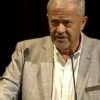 Emir Hadžihafizbegović nagrađen Počasnim Srcem Sarajeva na 32. Sarajevo Film Festivalu – doprinos bosanskohercegovačkoj kinematografiji