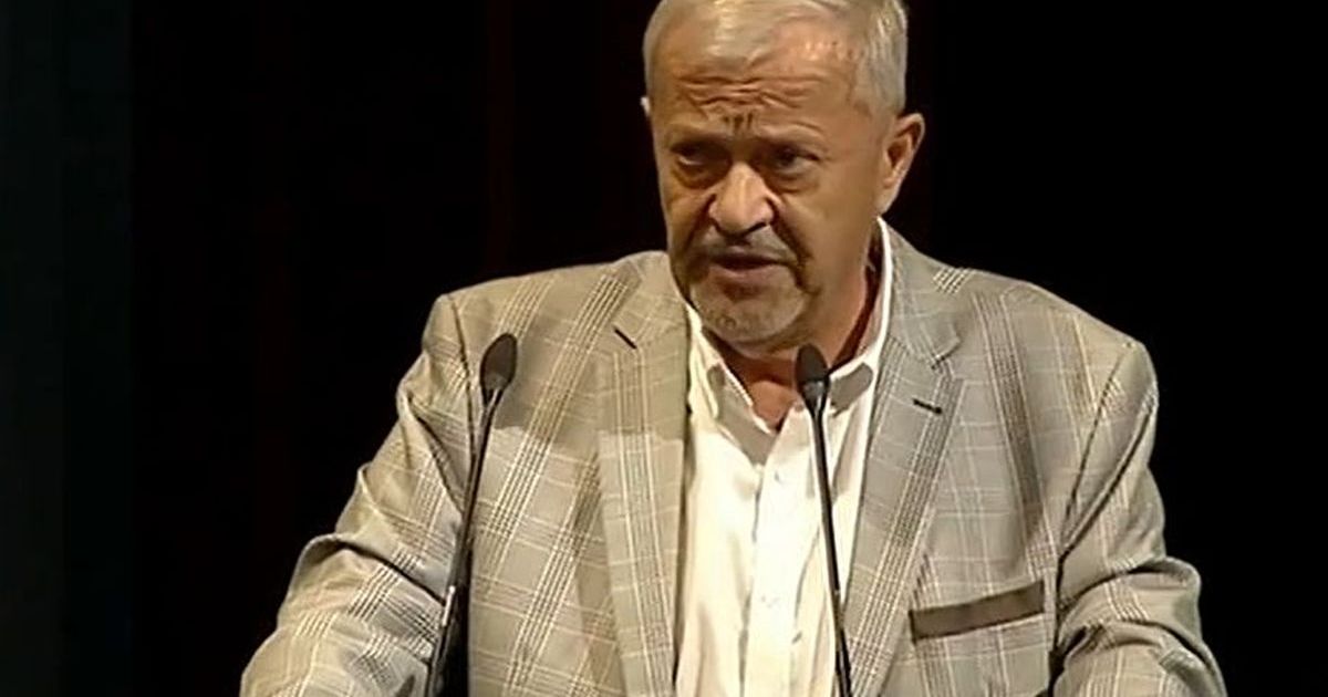 Emir Hadžihafizbegović nagrađen Počasnim Srcem Sarajeva na 32. Sarajevo Film Festivalu – doprinos bosanskohercegovačkoj kinematografiji