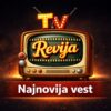 HBO Max objavljuje DC seriju 'Fenjeri' i nastavak '28 godina kasnije' u avgustu – HBO Max avgust 2026