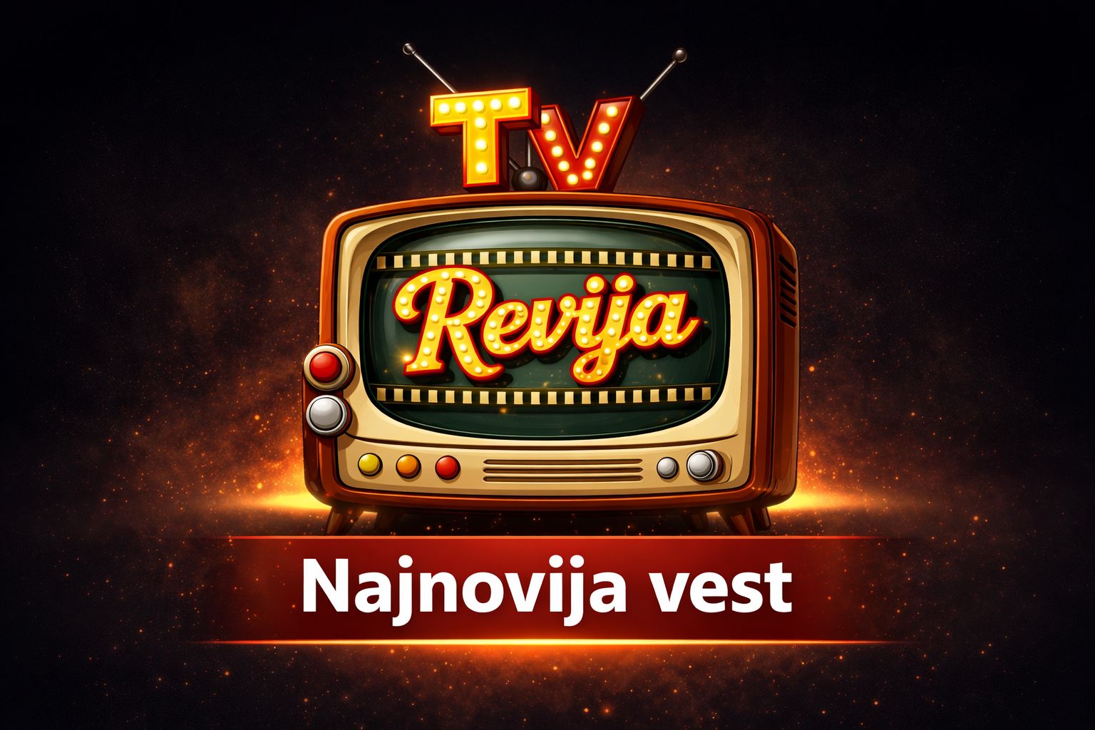 HBO Max objavljuje DC seriju 'Fenjeri' i nastavak '28 godina kasnije' u avgustu – HBO Max avgust 2026