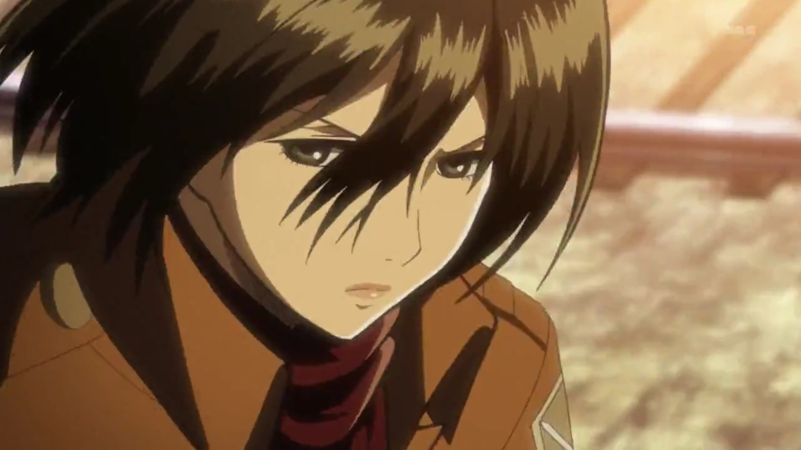 MBS donosi listu serija za fanove 'Attack on Titan', industrijski kontekst anime fenomena – napad na titan