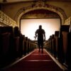 Najzapaženiji filmovi i serije koje svi komentarišu ove sezone