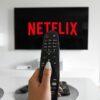 tv, remote, home, netflix, watch, video, streaming, series, television, internet, online, netflix, netflix, netflix, netflix, netflix