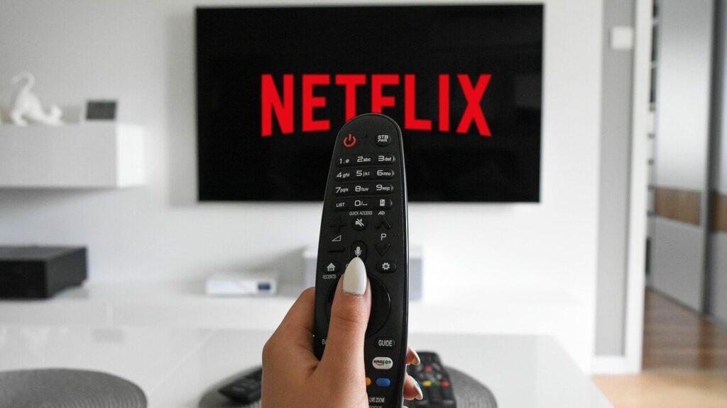 tv, remote, home, netflix, watch, video, streaming, series, television, internet, online, netflix, netflix, netflix, netflix, netflix