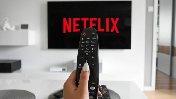 tv, remote, home, netflix, watch, video, streaming, series, television, internet, online, netflix, netflix, netflix, netflix, netflix