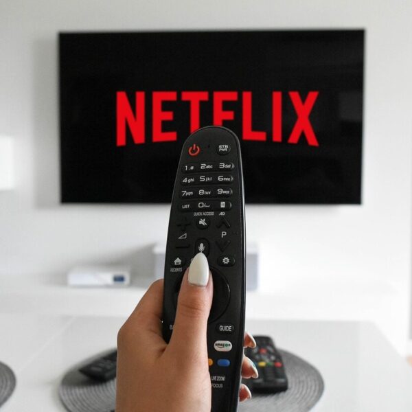 tv, remote, home, netflix, watch, video, streaming, series, television, internet, online, netflix, netflix, netflix, netflix, netflix