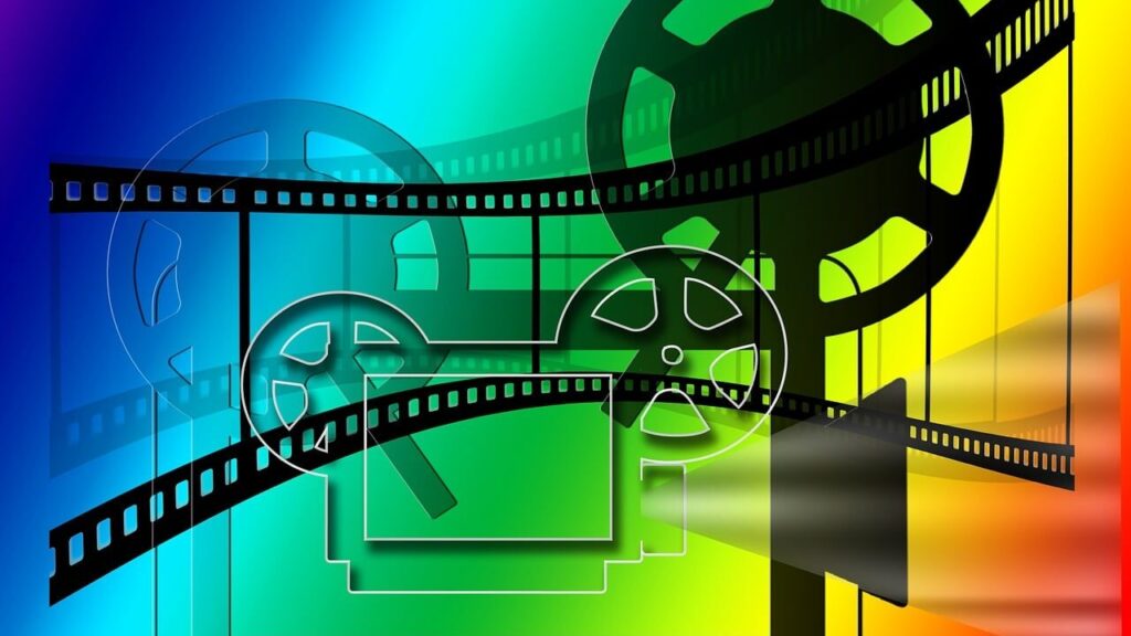 film, projector, film projector, movie theater, demonstration, movie, filmstrip, black, video, analog, recording, picture, slide film, camera, kleinbild film, media, negative, strip, advertising, film, film, movie, movie, video, video, video, video, video