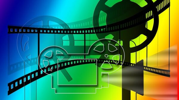 film, projector, film projector, movie theater, demonstration, movie, filmstrip, black, video, analog, recording, picture, slide film, camera, kleinbild film, media, negative, strip, advertising, film, film, movie, movie, video, video, video, video, video