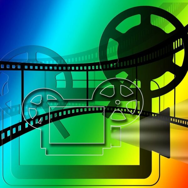 film, projector, film projector, movie theater, demonstration, movie, filmstrip, black, video, analog, recording, picture, slide film, camera, kleinbild film, media, negative, strip, advertising, film, film, movie, movie, video, video, video, video, video
