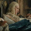 HBO donosi 'House of the Dragon' sezonu 3 sa otkrićem Dreamfyre zmaja