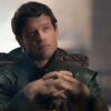 HBO donosi novu prekretnicu u 'House of the Dragon' otkrivanjem špijuna u Kraljevoj luci – špijun u Kraljevoj luci