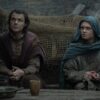 HBO vraća lik u 'House of the Dragon', povratak menja tok priče – povratak lika House of the Dragon