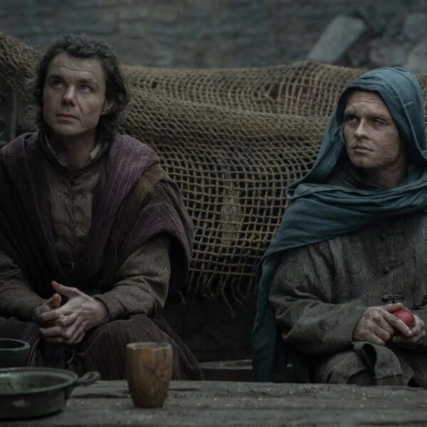 HBO vraća lik u 'House of the Dragon', povratak menja tok priče – povratak lika House of the Dragon
