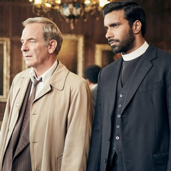 ITV završava 'Grantchester' finalnom epizodom, otkriva detalje iz scenarija serije – finalna epizoda Grantchester
