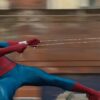 'Spider-Man: Brand New Day' dominira UK-Irska box office sa 23,5 miliona funti na opening weekend-u – Spider-Man Brand New Day box office