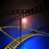 Svetska premijera filma 'Virus patološke dobrote' na festivalu u Sarajevu – Predrag Ličina film