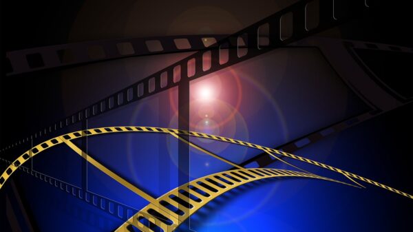 Svetska premijera filma 'Virus patološke dobrote' na festivalu u Sarajevu – Predrag Ličina film