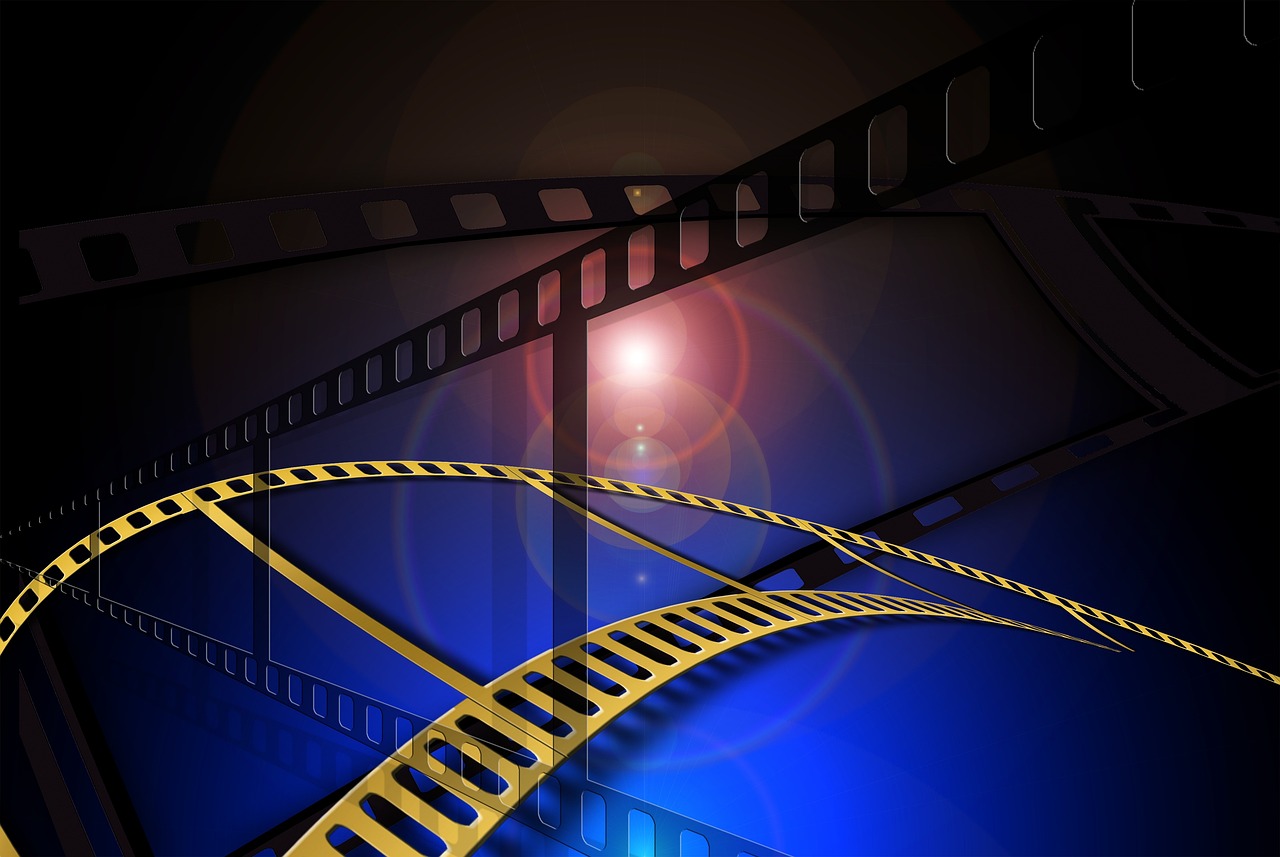 Svetska premijera filma 'Virus patološke dobrote' na festivalu u Sarajevu – Predrag Ličina film
