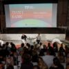 Vinko Brešan i Sandra Botica Brešan nagrađeni na zatvaranju Tivat Film Wave festivala