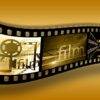 demonstration, projector, film projector, movie theater, movie, filmstrip, black, video, analog, recording, picture, slide film, film, camera, kleinbild film, media, negative, strip, advertising, cinema strip, photo film, video film, tv movie, movie theater, movie, movie, movie, movie, film, film, film, film, film