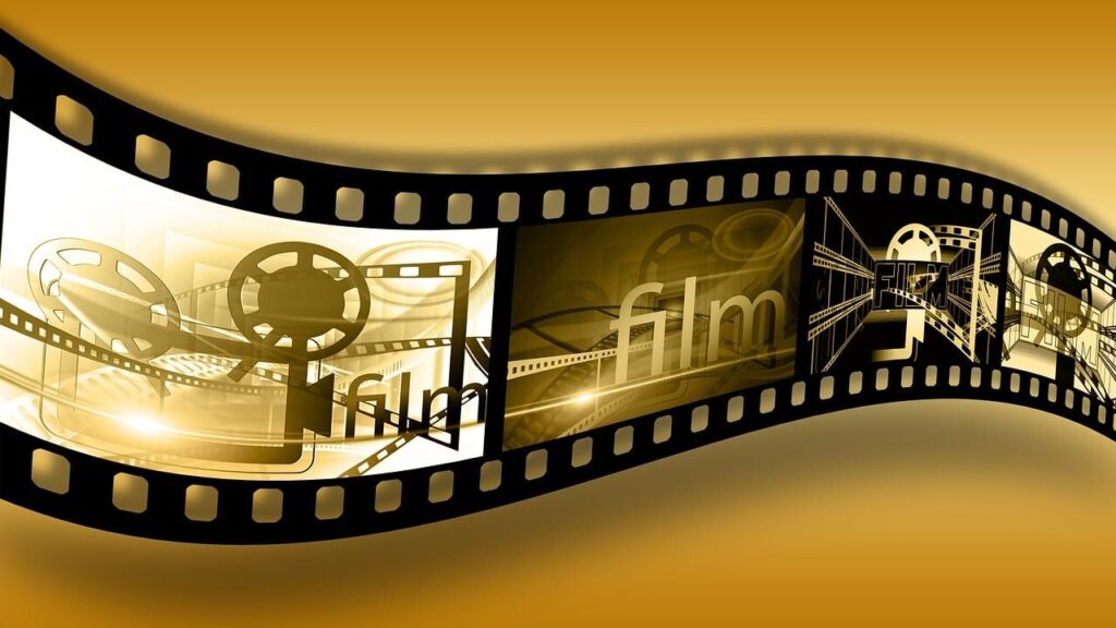 demonstration, projector, film projector, movie theater, movie, filmstrip, black, video, analog, recording, picture, slide film, film, camera, kleinbild film, media, negative, strip, advertising, cinema strip, photo film, video film, tv movie, movie theater, movie, movie, movie, movie, film, film, film, film, film