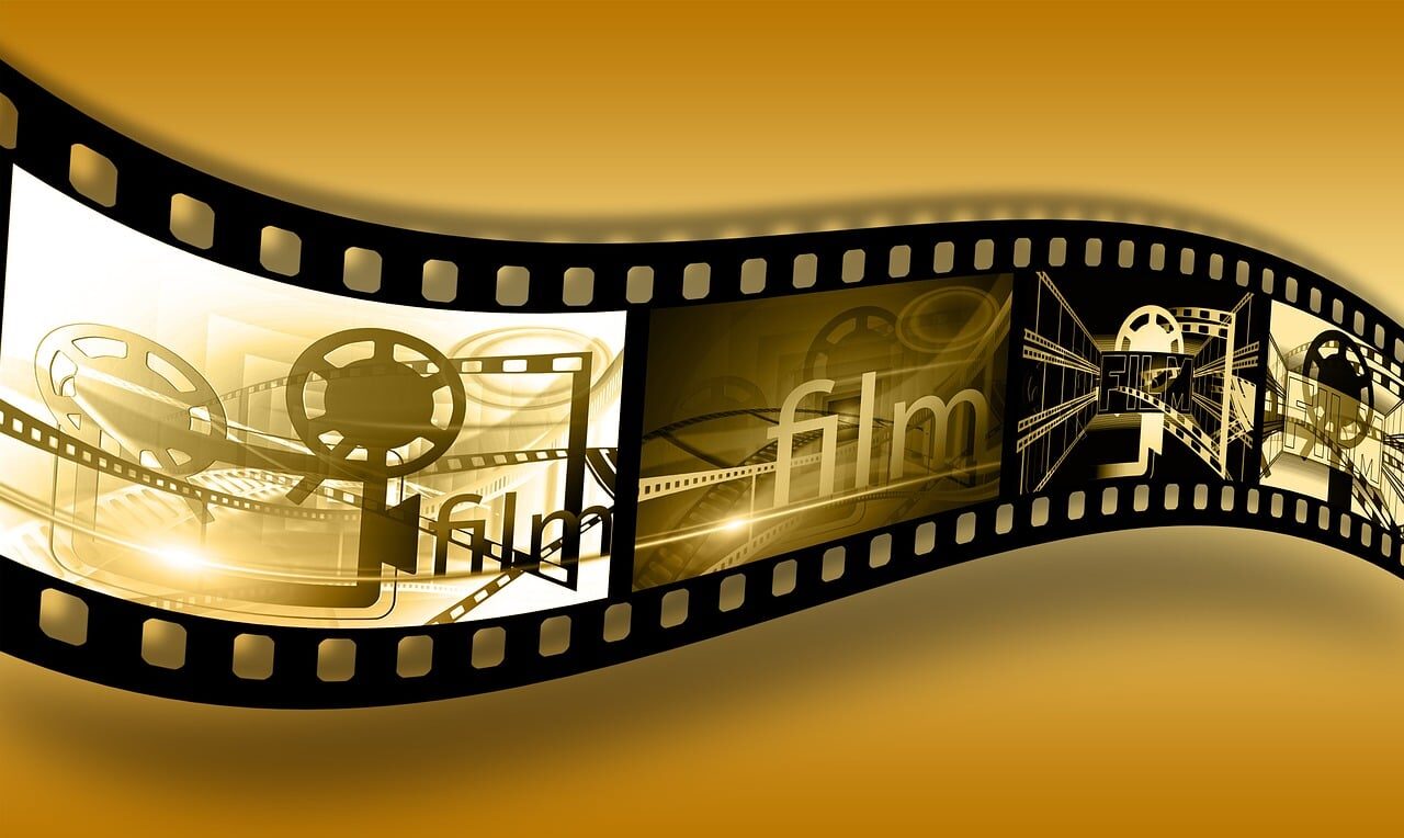 demonstration, projector, film projector, movie theater, movie, filmstrip, black, video, analog, recording, picture, slide film, film, camera, kleinbild film, media, negative, strip, advertising, cinema strip, photo film, video film, tv movie, movie theater, movie, movie, movie, movie, film, film, film, film, film