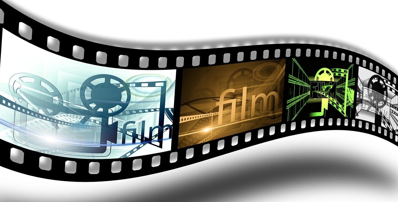 demonstration, projector, film projector, movie theater, movie, filmstrip, black, video, analog, recording, picture, slide film, film, camera, kleinbild film, media, negative, strip, advertising, cinema strip, photo film, video film, tv movie, movie, movie, movie, movie, movie, video, video, video, video, film, film, film