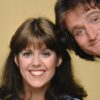 ABC ograničio razvoj likova u seriji 'Mork and Mindy', fokus na Robin Williamsa (VIDEO) – Pam Dawber Mork and Mindy