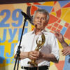 Herceg Novi festival ističe značaj regionalnih serija i produkcije – regionalne serije