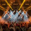 Hiljade posetilaca uživalo na Mountain Music Festivalu na Divčibarama – Mountain Music Festival na Divčibarama